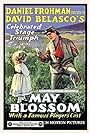 May Blossom (1915)