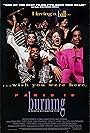 Paris Is Burning (1990)