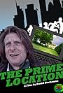 The Prime Location (2016)