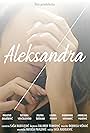 Alexandra (2019)