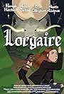 Lorgaire (2022)