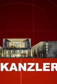 Primary photo for Kanzleramt