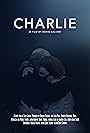 Charlie (2014)