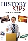 History Kids: City Government (2016)