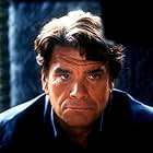 Bernard Tapie