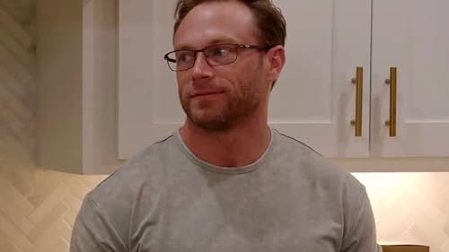 Outdaughtered: Adam and the Thanksgiving Disaster