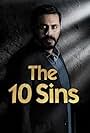 The Ten Sins (2018)