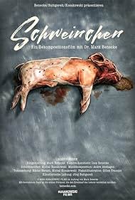 Schweinchen (2020)