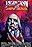 Phantasm III: Lord of the Dead