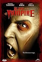 Blade of the Vampire (2005)