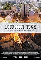 Dourgouti Town