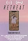 Retreat (2019)