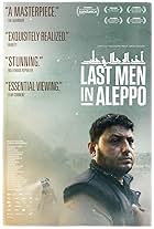 Last Men in Aleppo (2017)