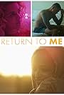 Every Heart, Kodi Lane, and Louis Anthoni Soriano in Return to Me (2022)