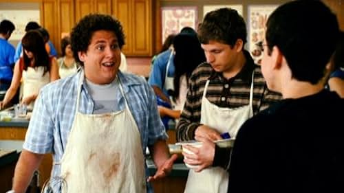 Superbad