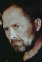 Nikolai Babenko in Tigrolovi (1994)