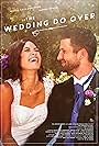 The Wedding Do Over (2018)