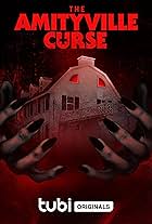 The Amityville Curse (2023)