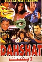 Dahshat (1981)