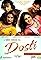 Dosti: Friends Forever's primary photo