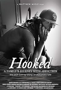 Primary photo for Hooked: A Family's Journey with Addiction