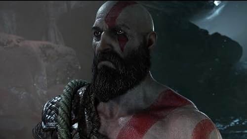 God of War (VG)