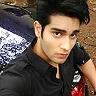 Abhishek Malik