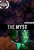 The Myst (2019) Poster