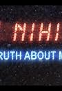 Ex Nihilo: The Truth About Money (2023)