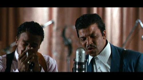 Cadillac Records