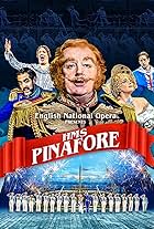 HMS Pinafore