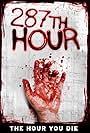 287th Hour (2010)