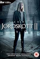 Jordskott (2015)