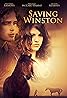 Saving Winston (2011) Poster