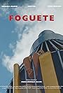 Foguete (2020)