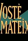 Vostè mateix (1993)