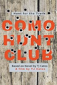 Como Hunt Club (2013)