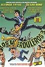 Los verduleros 3 (1992)