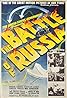 The Battle of Russia (1943) Poster