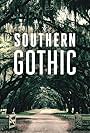 Southern Gothic (2020)