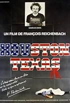 Houston, Texas (1981)