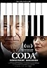 Coda (2019) Poster