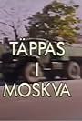 Täppas i Moskva (1993)