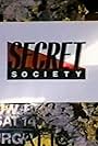 Secret Society (1987)