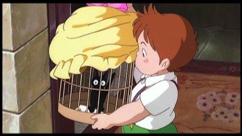 Kiki's Delivery Service: Special Edition