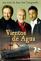 Vientos de agua (2006)