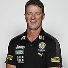 Damien Hardwick