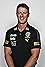 Damien Hardwick's primary photo