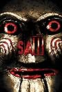 Saw (2009)