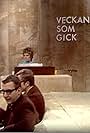 Direkt - veckan som gick (1969)